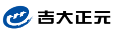 吉大正元