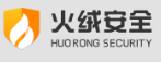 火绒终端安全
